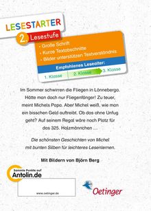 Rückansicht vergrößern