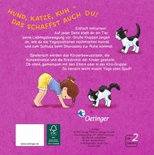 Rückansicht vergrößern