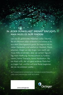 Rückansicht vergrößern