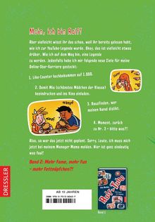 Rückansicht vergrößern