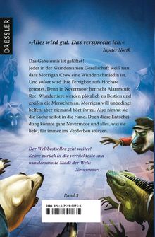 Rückansicht vergrößern