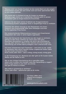 Rückansicht vergrößern