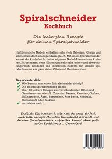 Rückansicht vergrößern