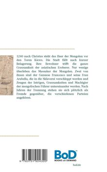 Rückansicht vergrößern