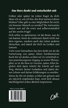 Rückansicht vergrößern