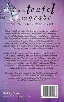 Rückansicht vergrößern