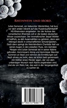 Rückansicht vergrößern