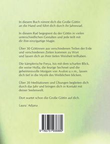 Rückansicht vergrößern