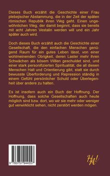 Rückansicht vergrößern