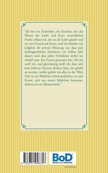Rückansicht vergrößern