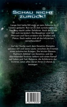 Rückansicht vergrößern