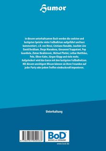 Rückansicht vergrößern