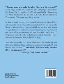 Rückansicht vergrößern