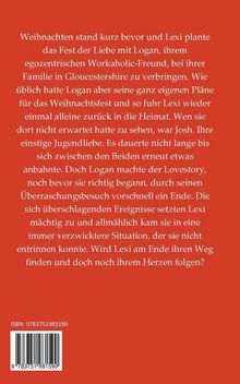 Rückansicht vergrößern