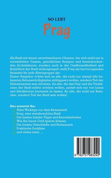 Rückansicht vergrößern