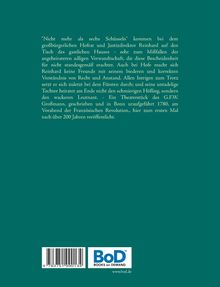 Rückansicht vergrößern