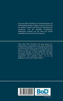 Rückansicht vergrößern