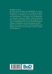 Rückansicht vergrößern
