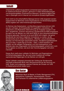 Rückansicht vergrößern