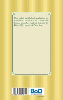 Rückansicht vergrößern