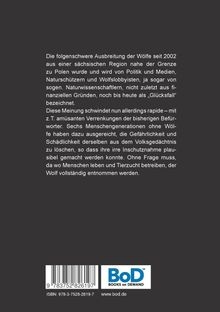 Rückansicht vergrößern