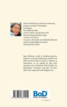 Rückansicht vergrößern
