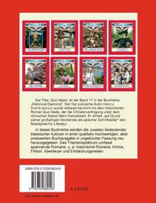 Rückansicht vergrößern