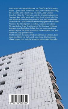 Rückansicht vergrößern