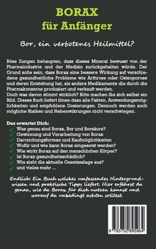 Rückansicht vergrößern