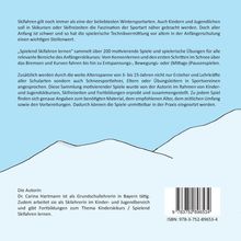 Rückansicht vergrößern
