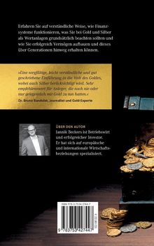 Rückansicht vergrößern