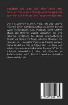Rückansicht vergrößern