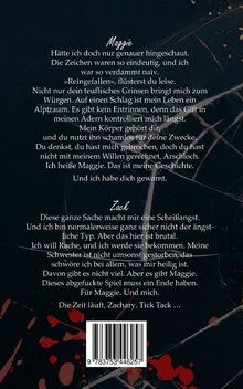 Rückansicht vergrößern