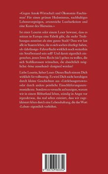 Rückansicht vergrößern