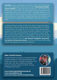 Rückansicht vergrößern