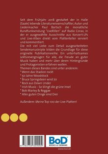 Rückansicht vergrößern