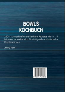 Rückansicht vergrößern