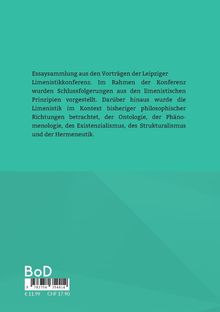 Rückansicht vergrößern