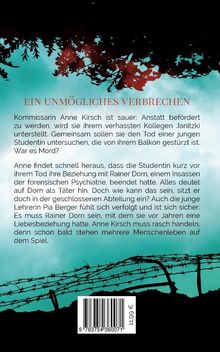 Rückansicht vergrößern