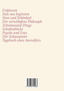 Rückansicht vergrößern