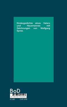 Rückansicht vergrößern