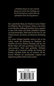 Rückansicht vergrößern