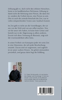 Rückansicht vergrößern