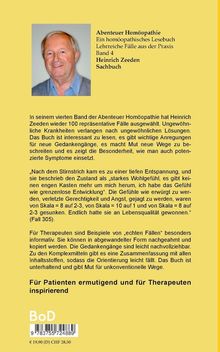 Rückansicht vergrößern