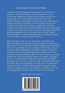 Rückansicht vergrößern