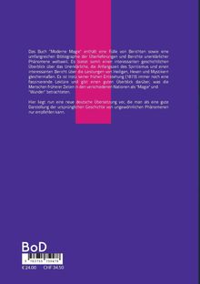 Rückansicht vergrößern