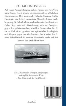Rückansicht vergrößern