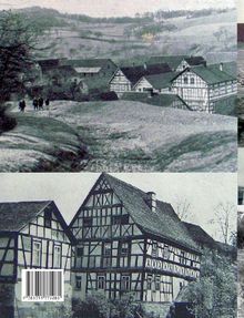 Rückansicht vergrößern