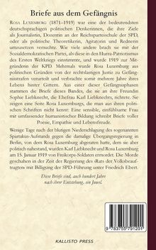 Rückansicht vergrößern