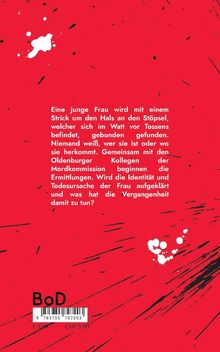 Rückansicht vergrößern